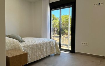Property slide 17