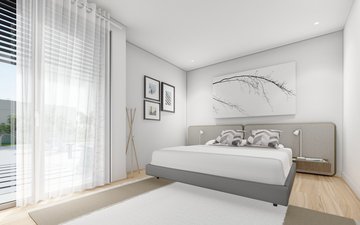 Property slide 21