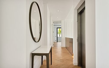 Property slide 36
