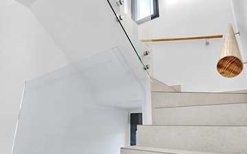 Property slide 42