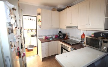Property slide 11