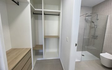 Property slide 24