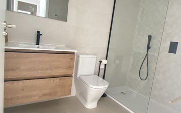Property slide 19