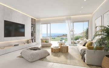 Property slide 9