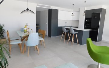Property slide 18