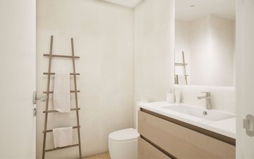 Property slide 39