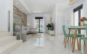 Property slide 47