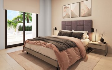 Property slide 15