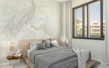 Property slide 26
