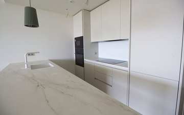 Property slide 19