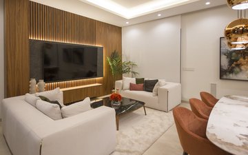 Property slide 27