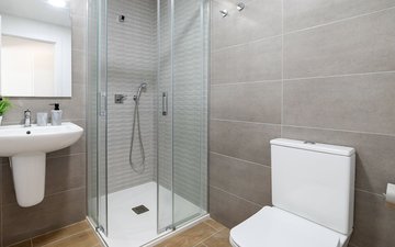 Property slide 23