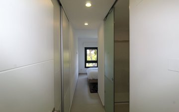 Property slide 37