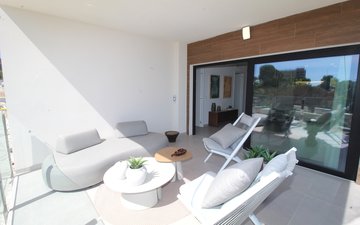 Property slide 21