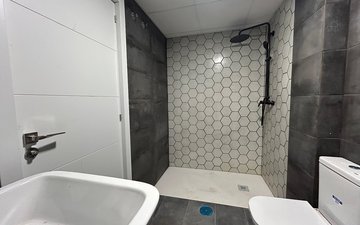 Property slide 19