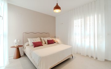 Property slide 40
