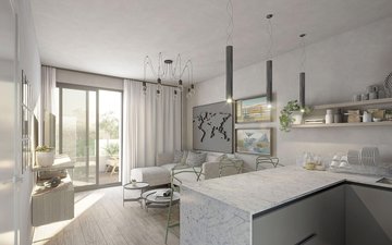 Property slide 8