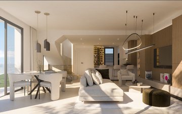 Property slide 7