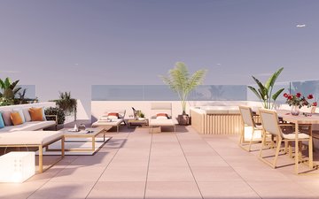Property slide 9