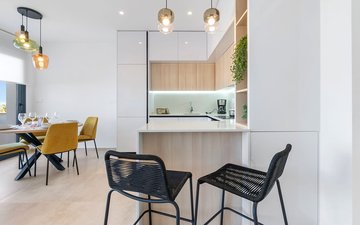 Property slide 20