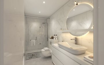 Property slide 48