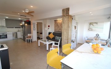 Property slide 13