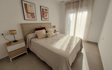 Property slide 18