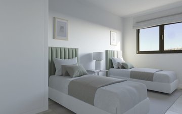 Property slide 10