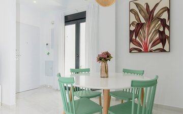 Property slide 42