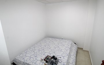 Property slide 24