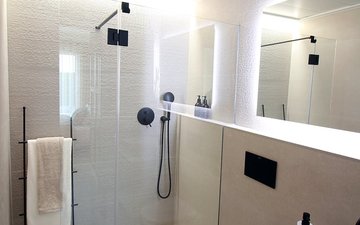 Property slide 43