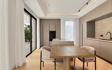 Property slide 25
