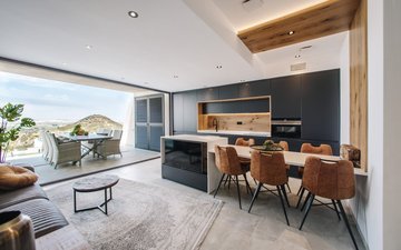 Property slide 13