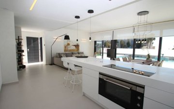 Property slide 15