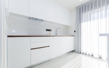 Property slide 34