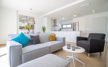 Property slide 14