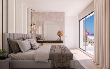 Property slide 12