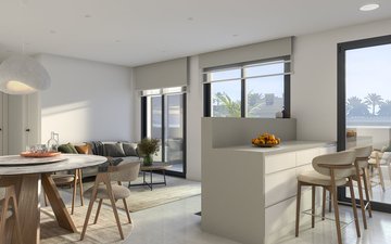 Property slide 8