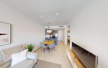 Property slide 9
