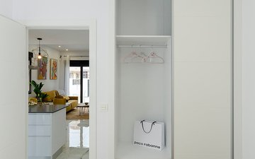 Property slide 29