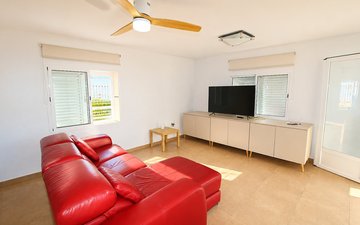 Property slide 11