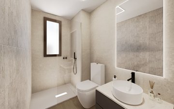 Property slide 20