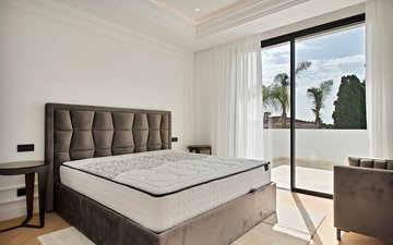 Property slide 38