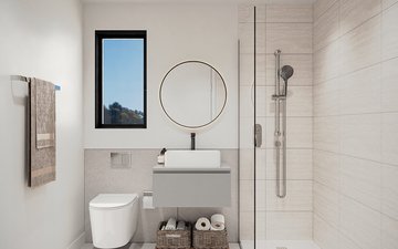 Property slide 17
