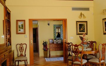Property slide 36