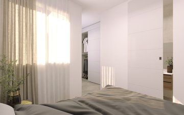 Property slide 29