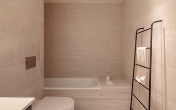Property slide 11