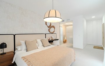 Property slide 33