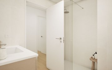 Property slide 40