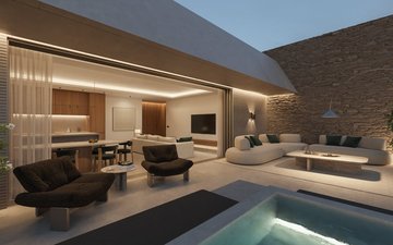 Property slide 21